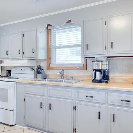 House On The New River, 3Br, 20 Minutes From Vt Radford Exterior foto